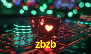 Statistics zbzb