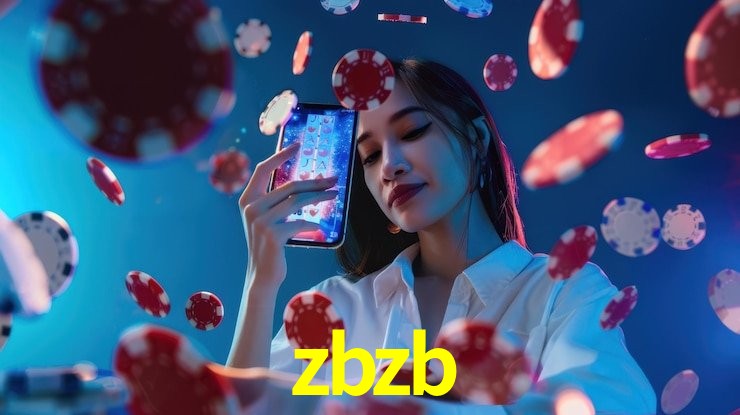 Descubra a Essência do zbzb: Nossa História e Compromissos