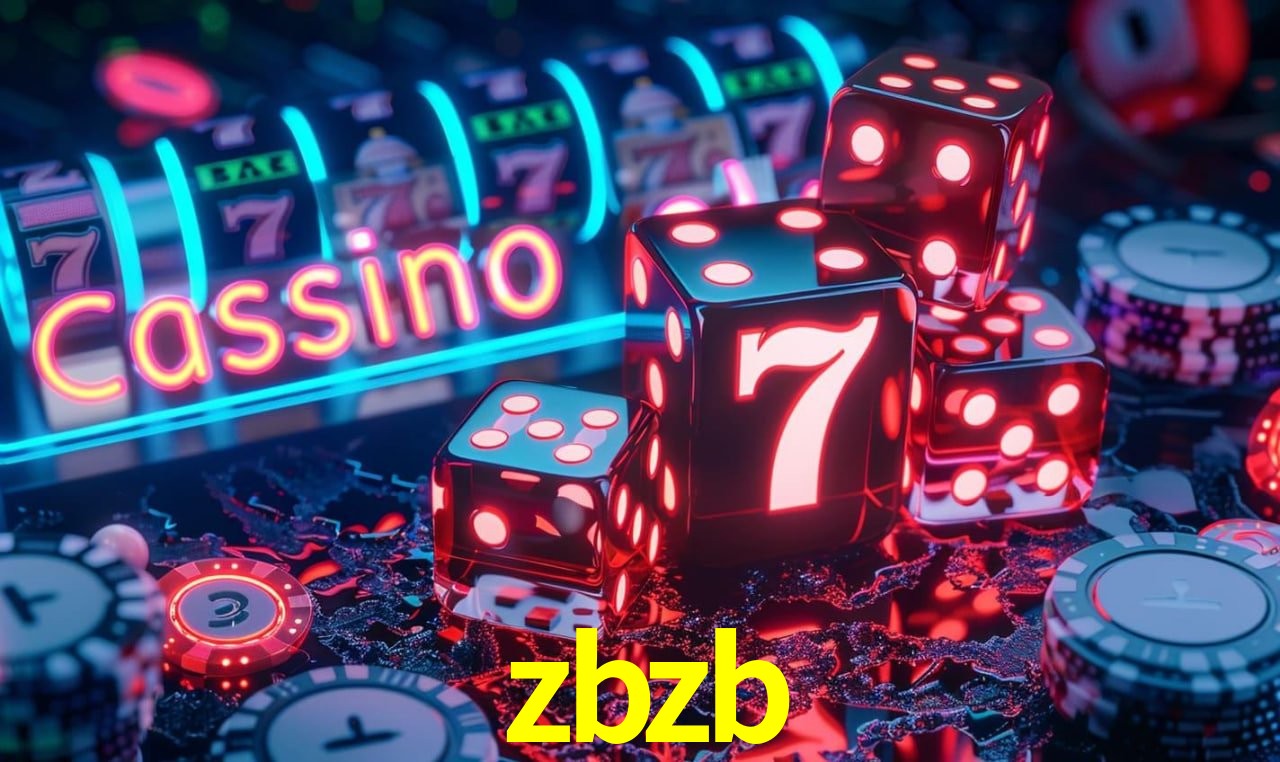 Sports Statistics zbzb
