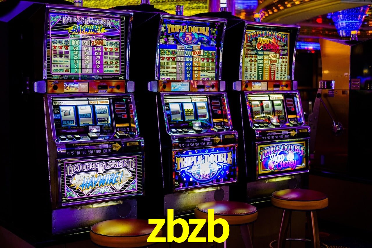 Basketball Betting zbzb