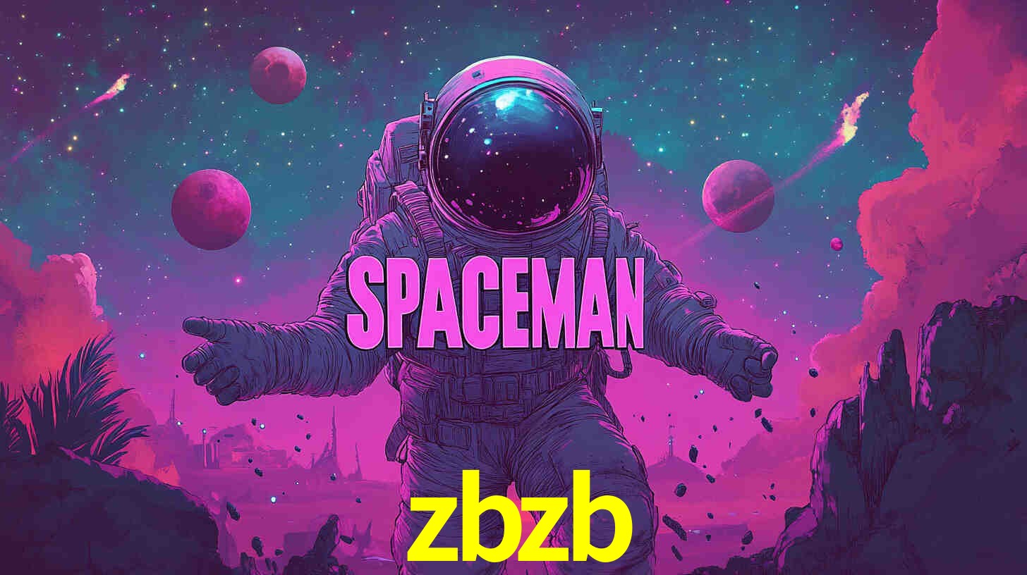Descubra a Magia dos Jogos de Arcade no zbzb