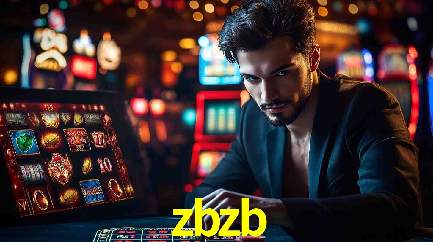zbzb bet