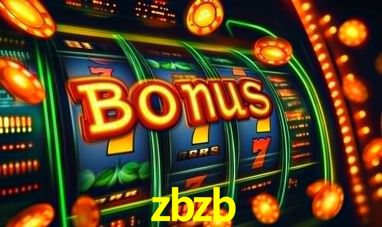 Live Casino zbzb