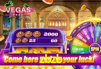 Roulette Table zbzb