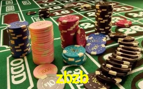 Exclusive Games zbzb