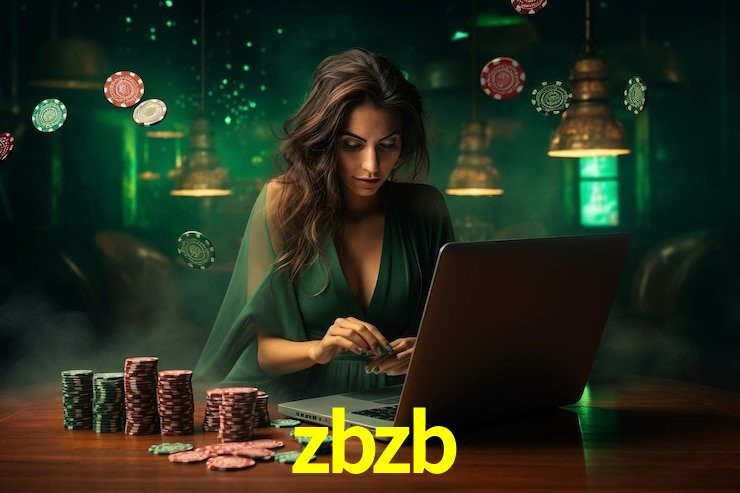 Premium Interface zbzb