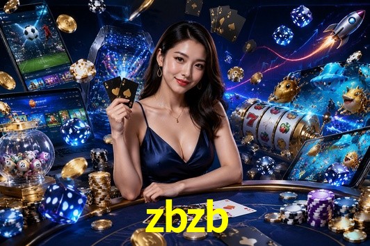 Seasonal Promotions zbzb