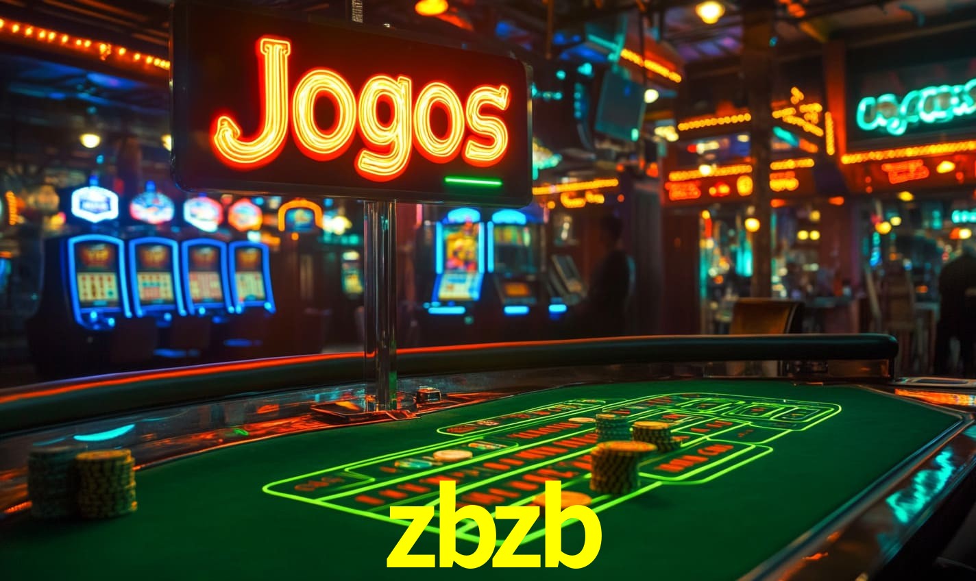 Sistemas de Segurança zbzb