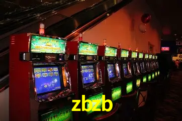 Explorando a Categoria de Eventos em Apostas na zbzb