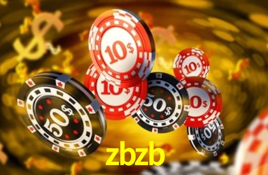 Apostas de Tênis zbzb