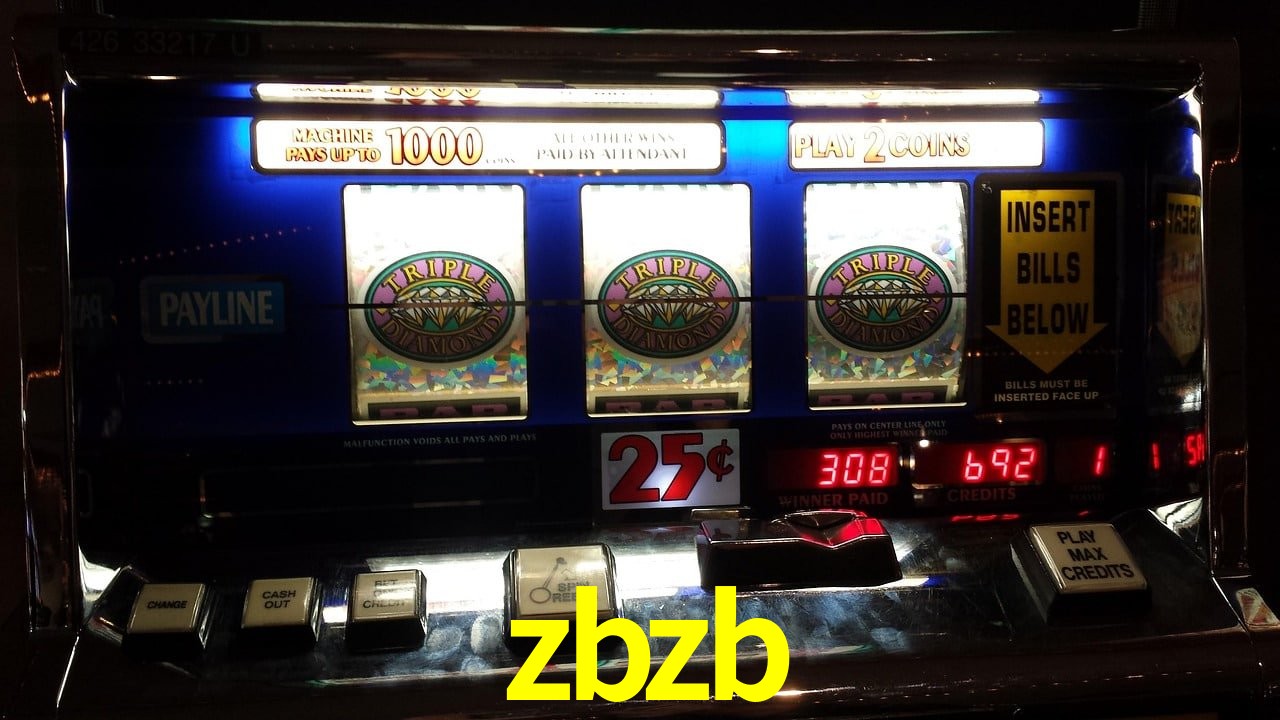 Football Betting zbzb