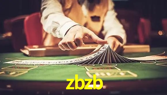 Crash Games Strategies zbzb