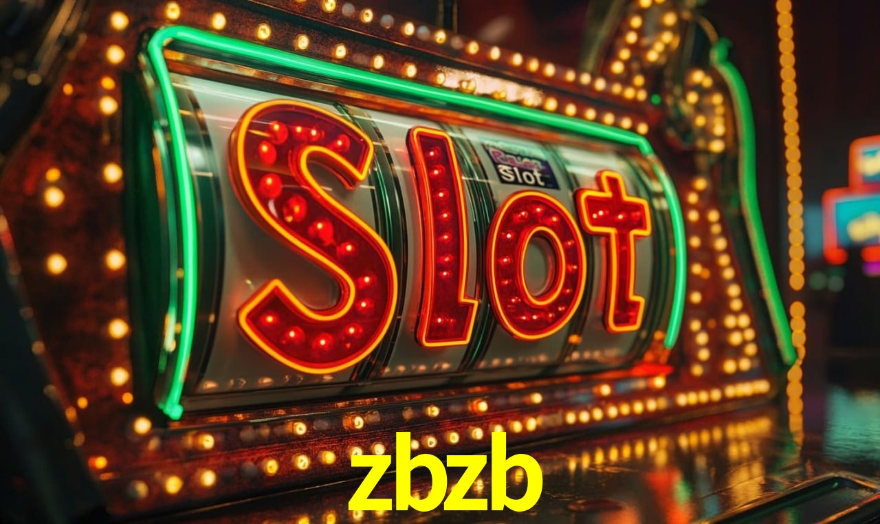 Promoções Sazonais zbzb