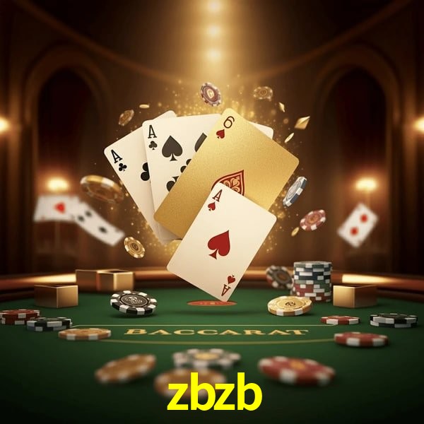 Spaceman Game zbzb