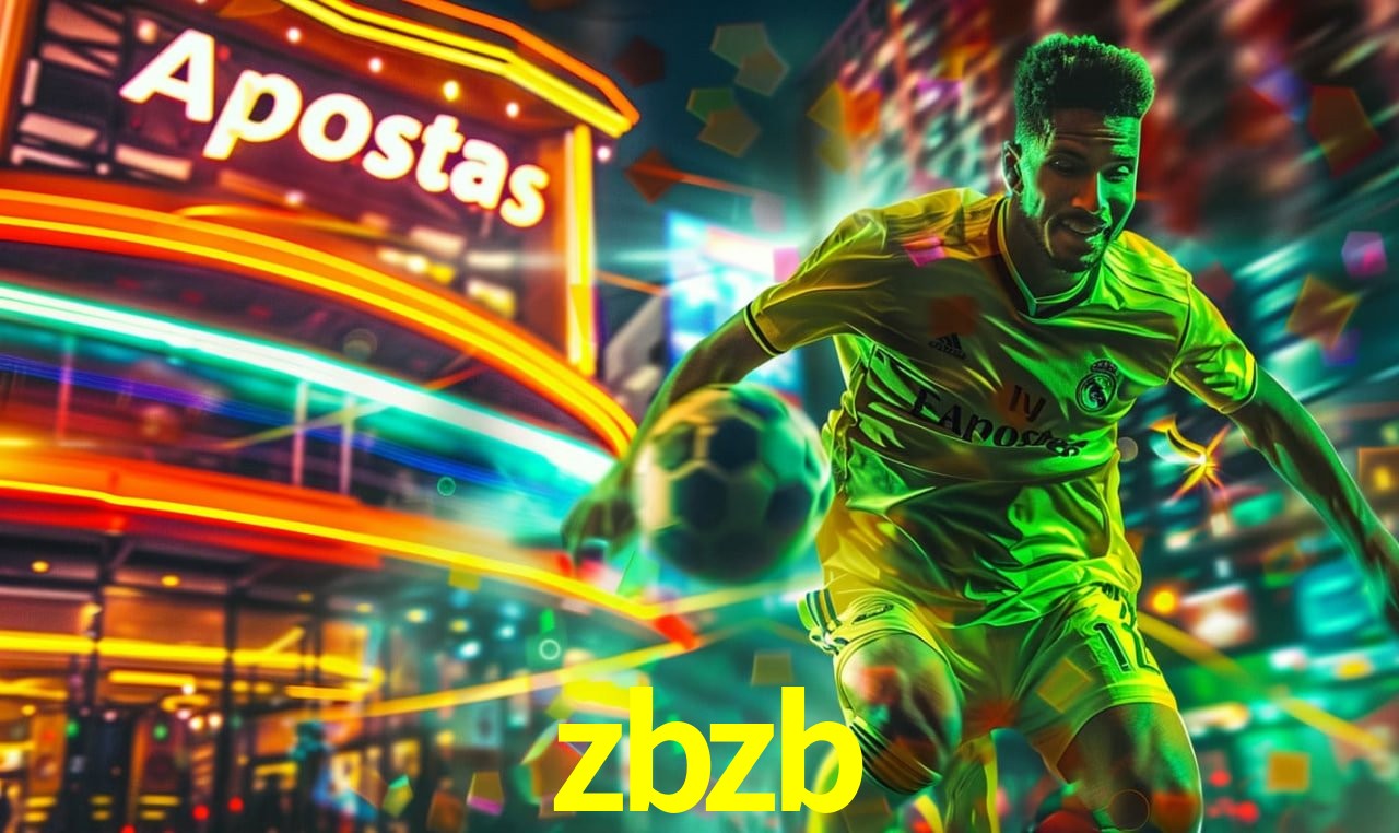 Login Seguro zbzb