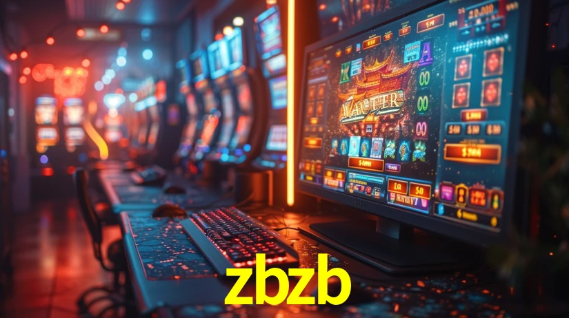 zbzb.com