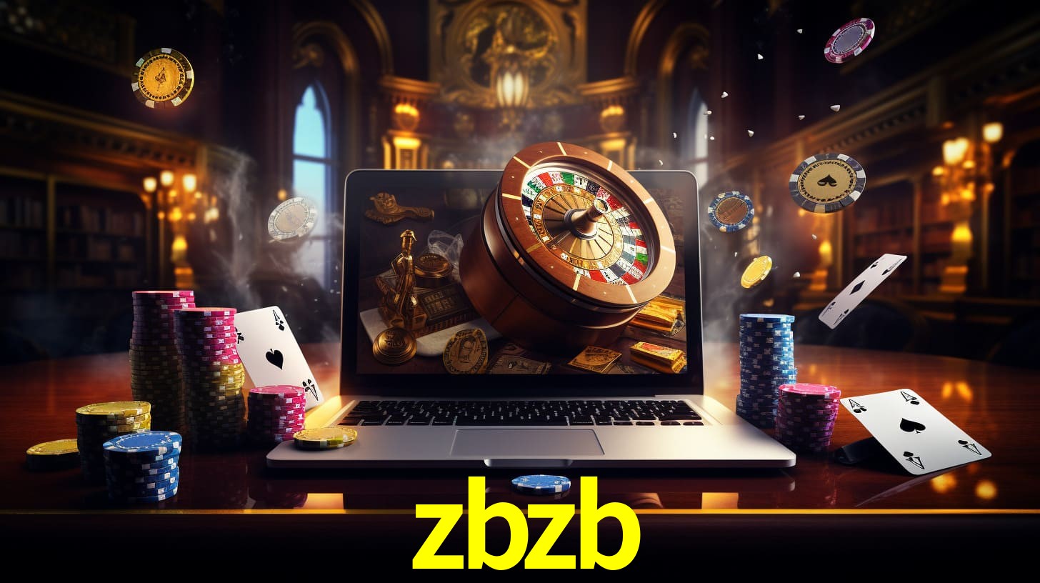 Live Casino zbzb