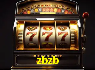 A Emoção da Loteria na zbzb: Uma Chance de Mudança de Vida