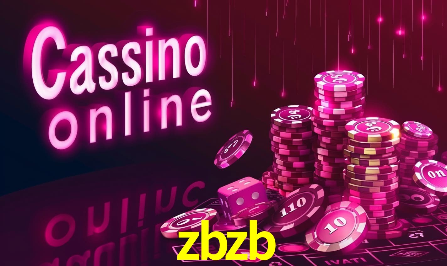 Desvendando o Mundo dos Jogos Virtuais na zbzb
