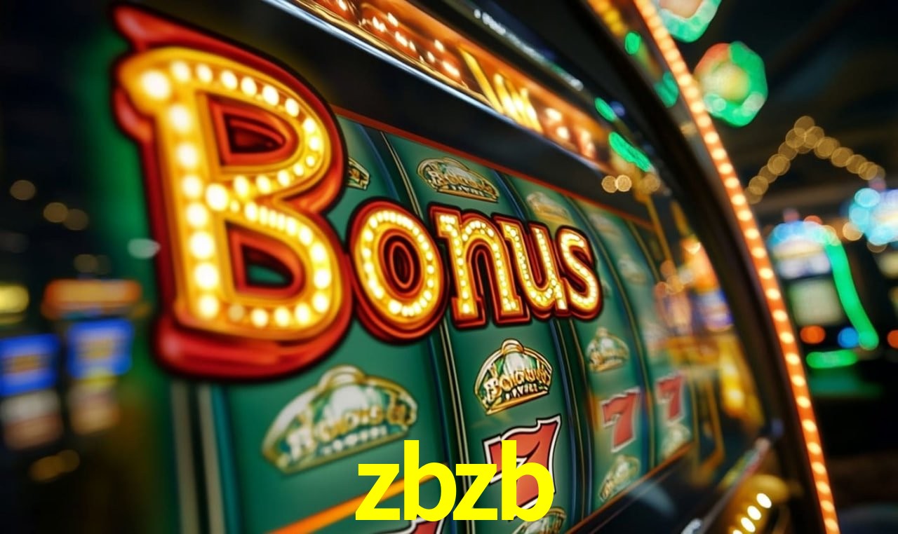 Depósito e saque na zbzb