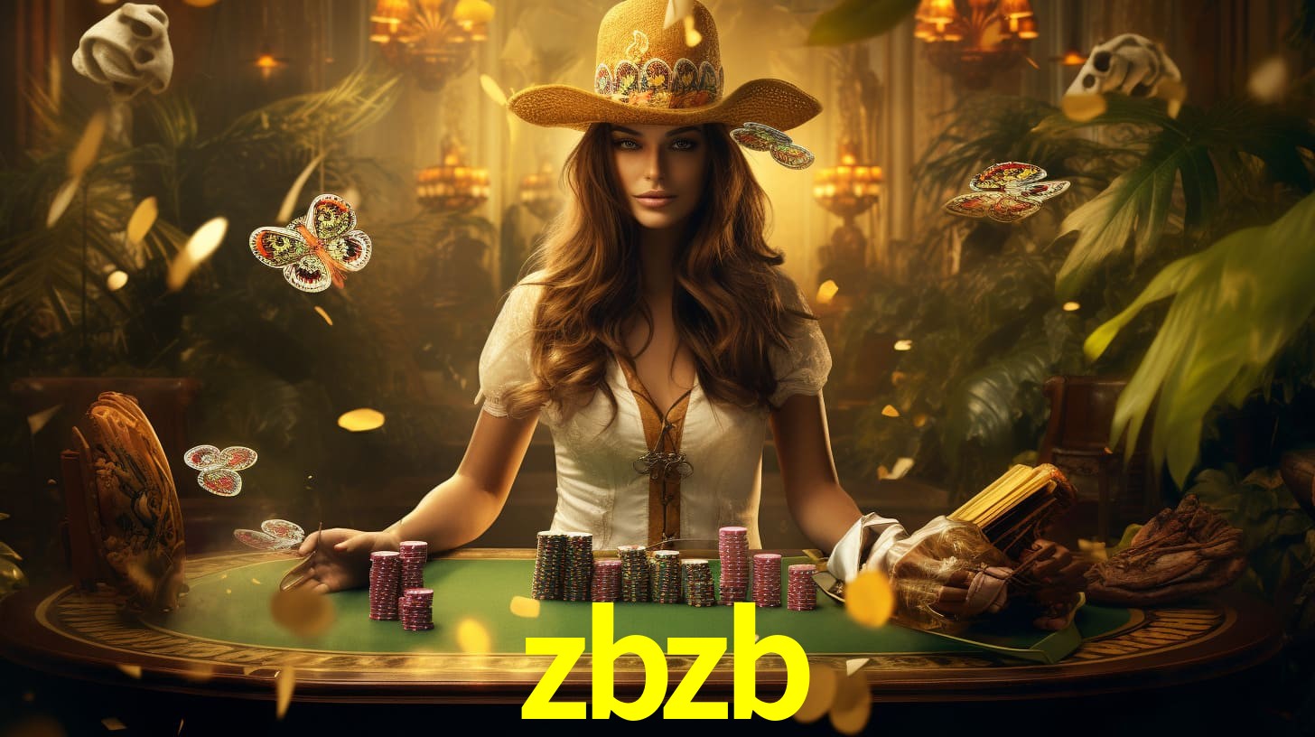 Roulette Table zbzb