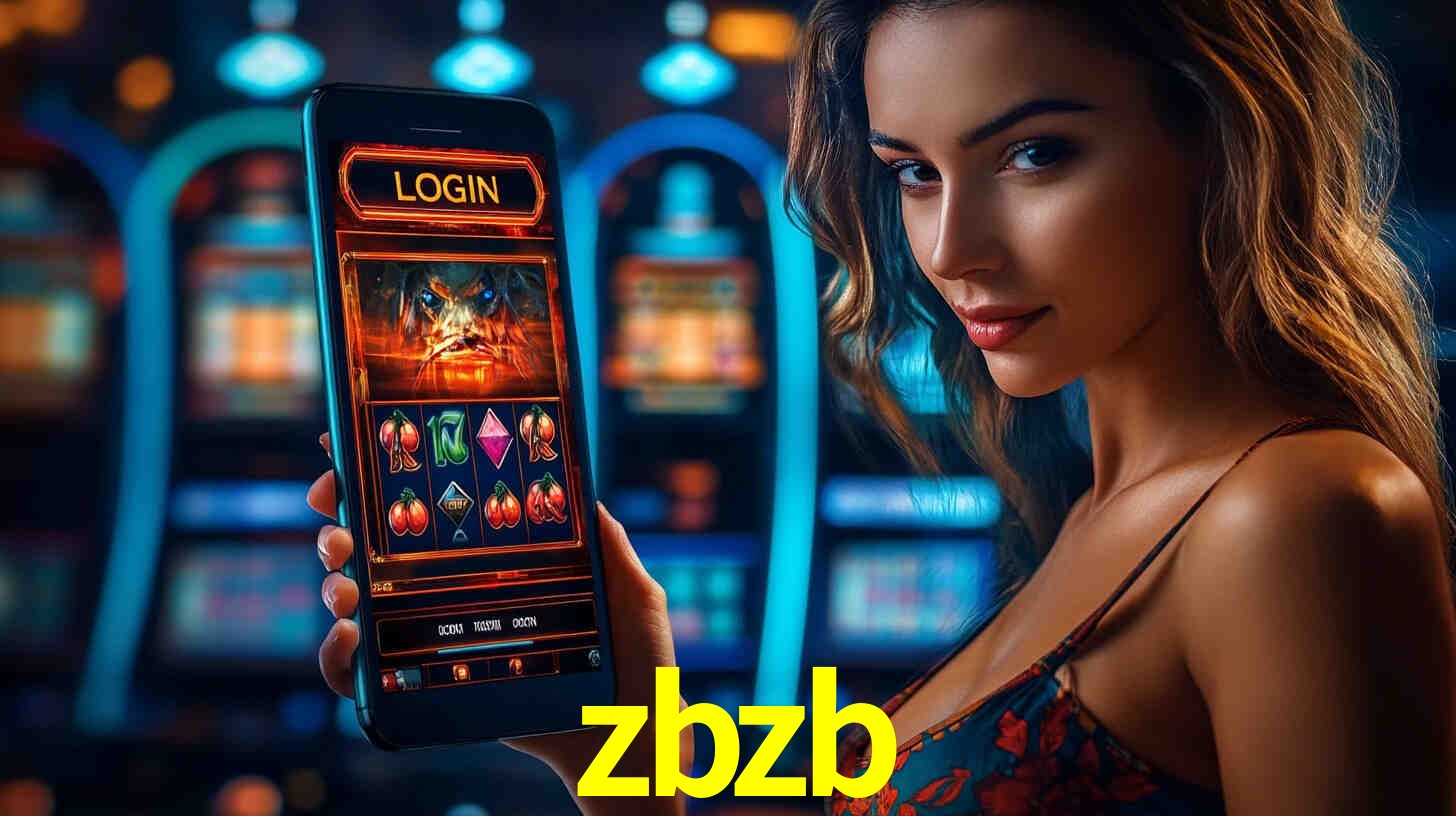 zbzb