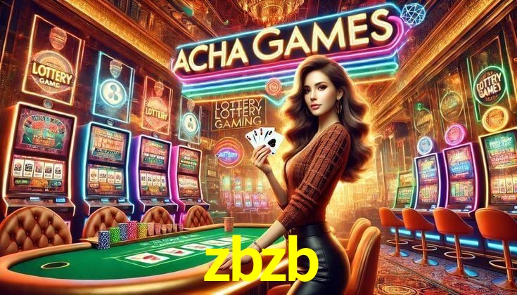Basketball Betting zbzb