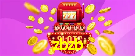 A Revolução dos Aplicativos de Jogos no zbzb