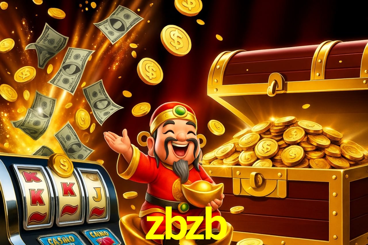 Programa VIP zbzb