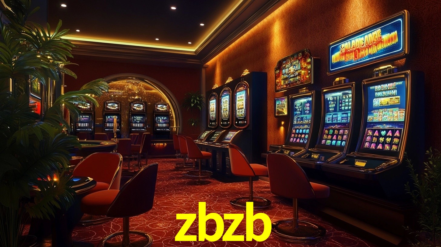 Programa VIP zbzb