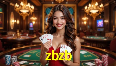 Weekend Specials zbzb