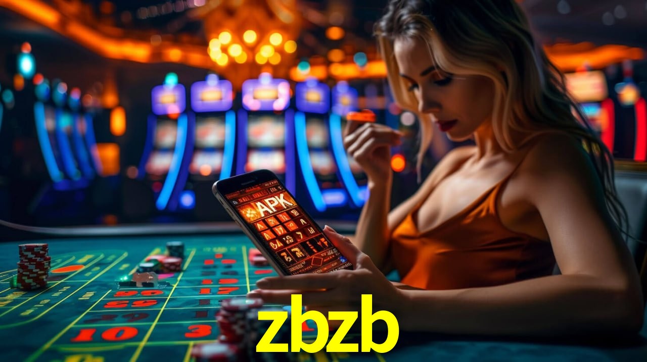 Crash Games Statistics zbzb