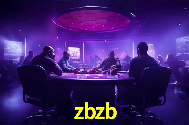 A Emoção da Loteria na zbzb: Uma Chance de Mudança de Vida