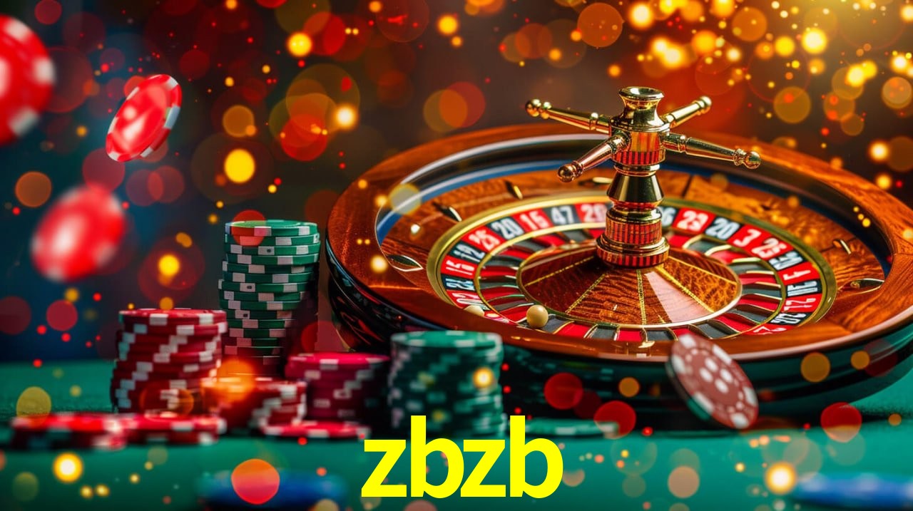 Instalador zbzb Windows
