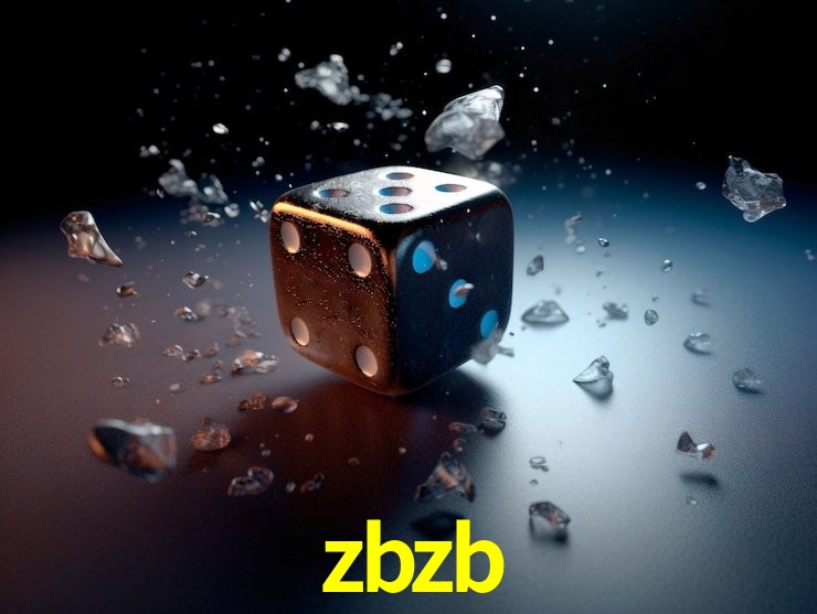 Acesso seguro à conta zbzb