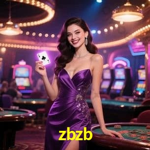 Casino Ao Vivo zbzb