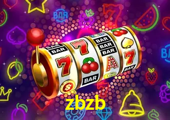 Descubra a Magia dos Jogos de Arcade no zbzb