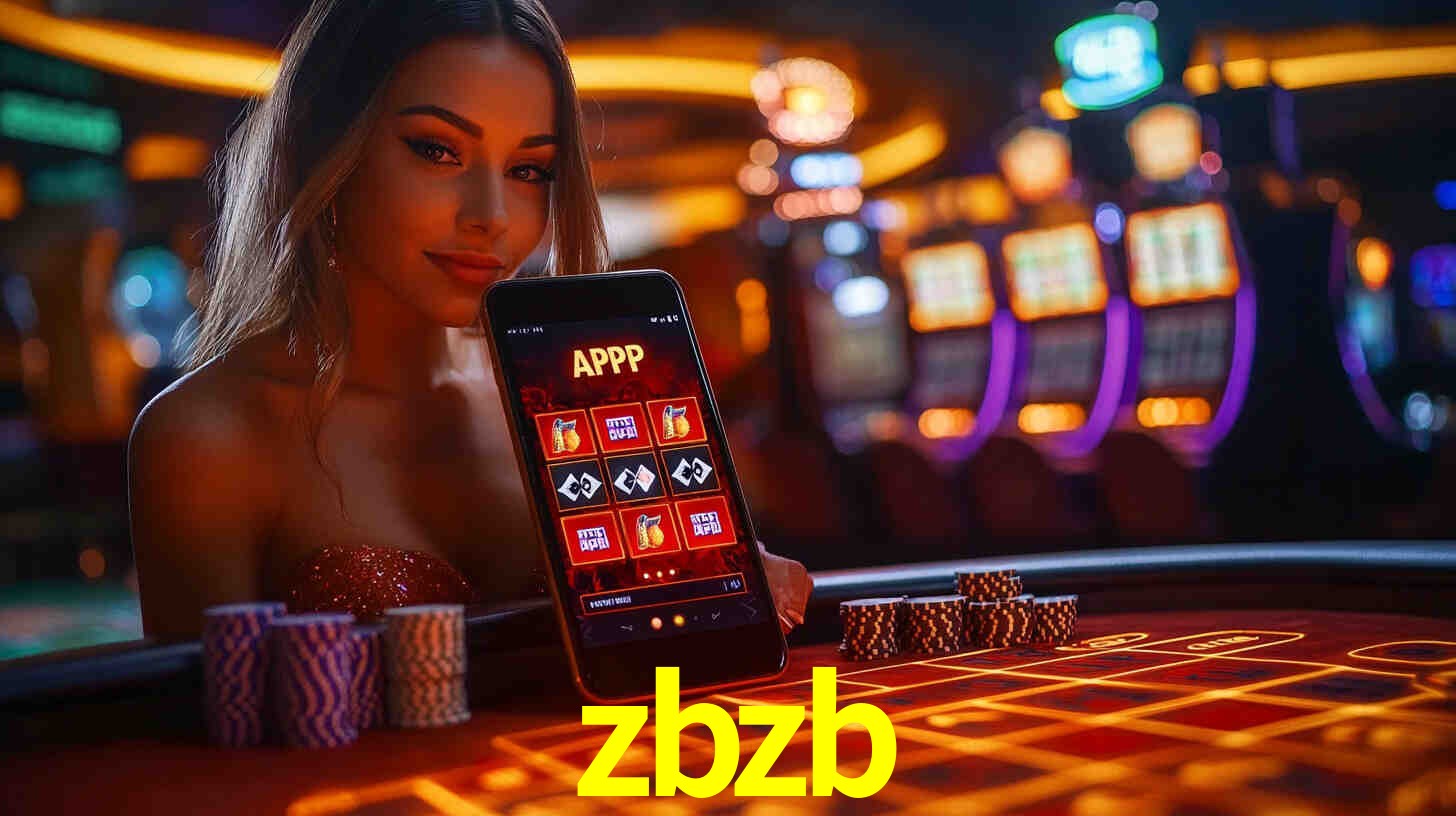 Explorando a Categoria de Eventos em Apostas na zbzb