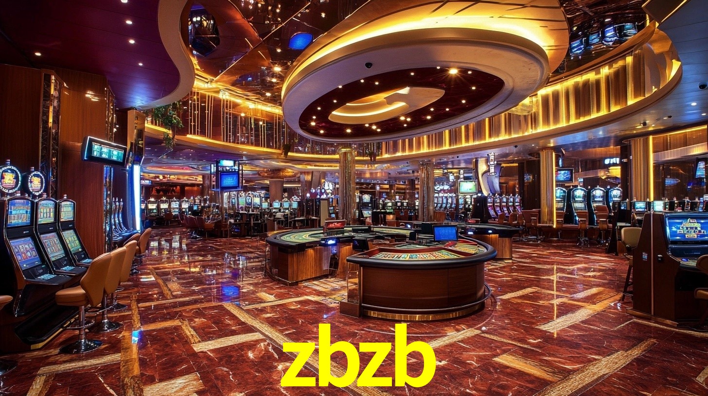 Daily Bonuses zbzb