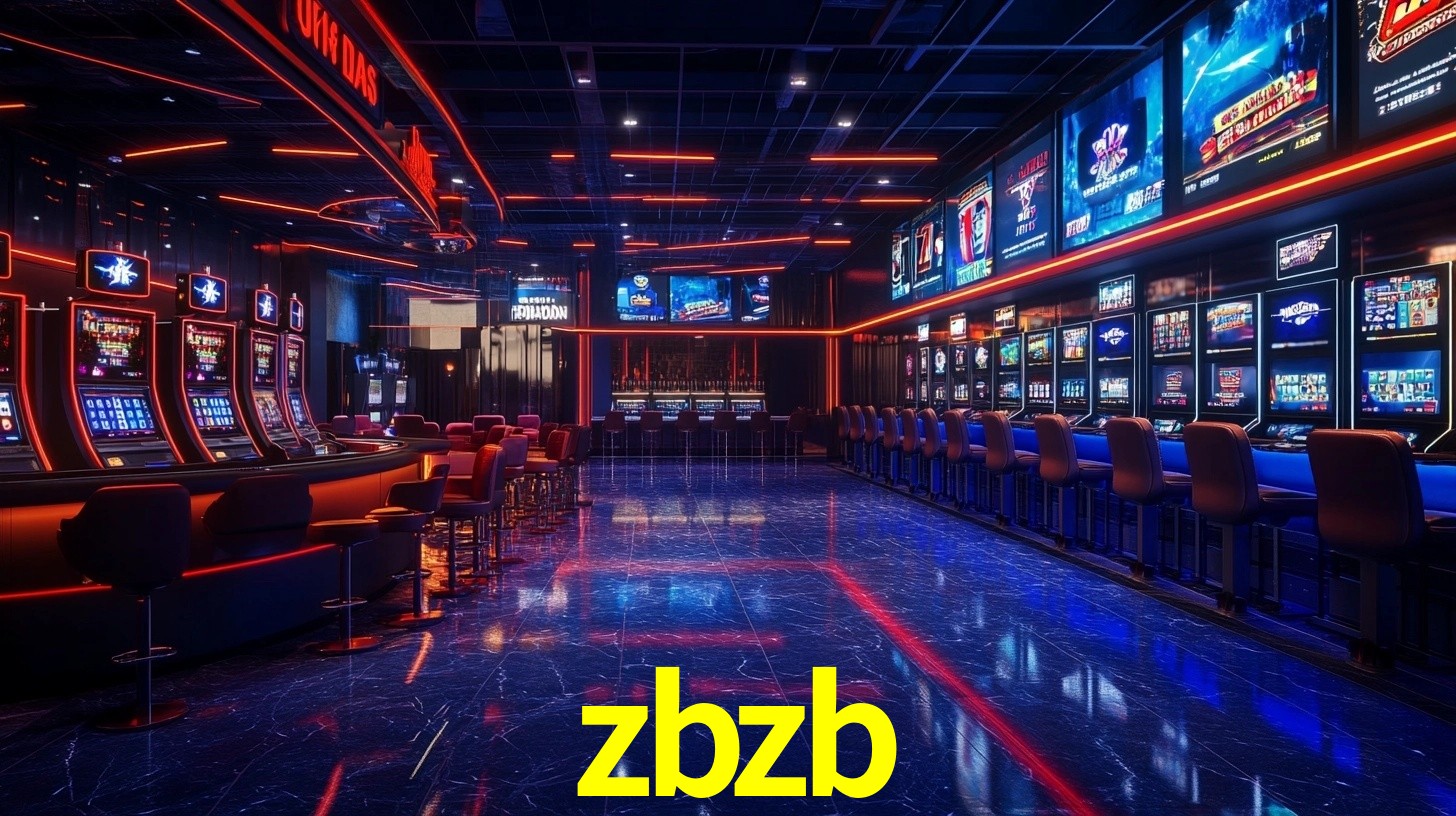 Welcome Bonus zbzb