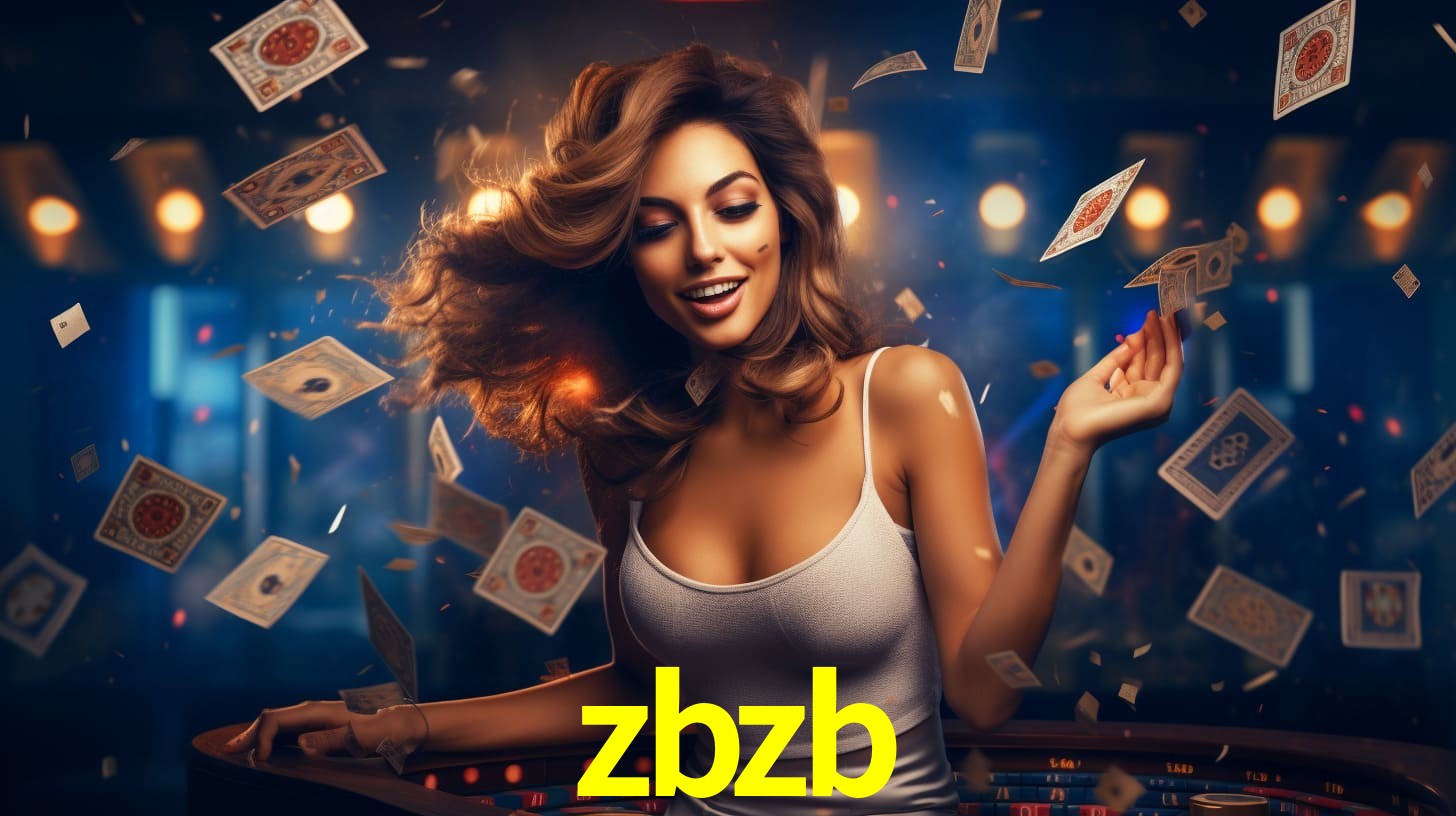 Blackjack Table zbzb