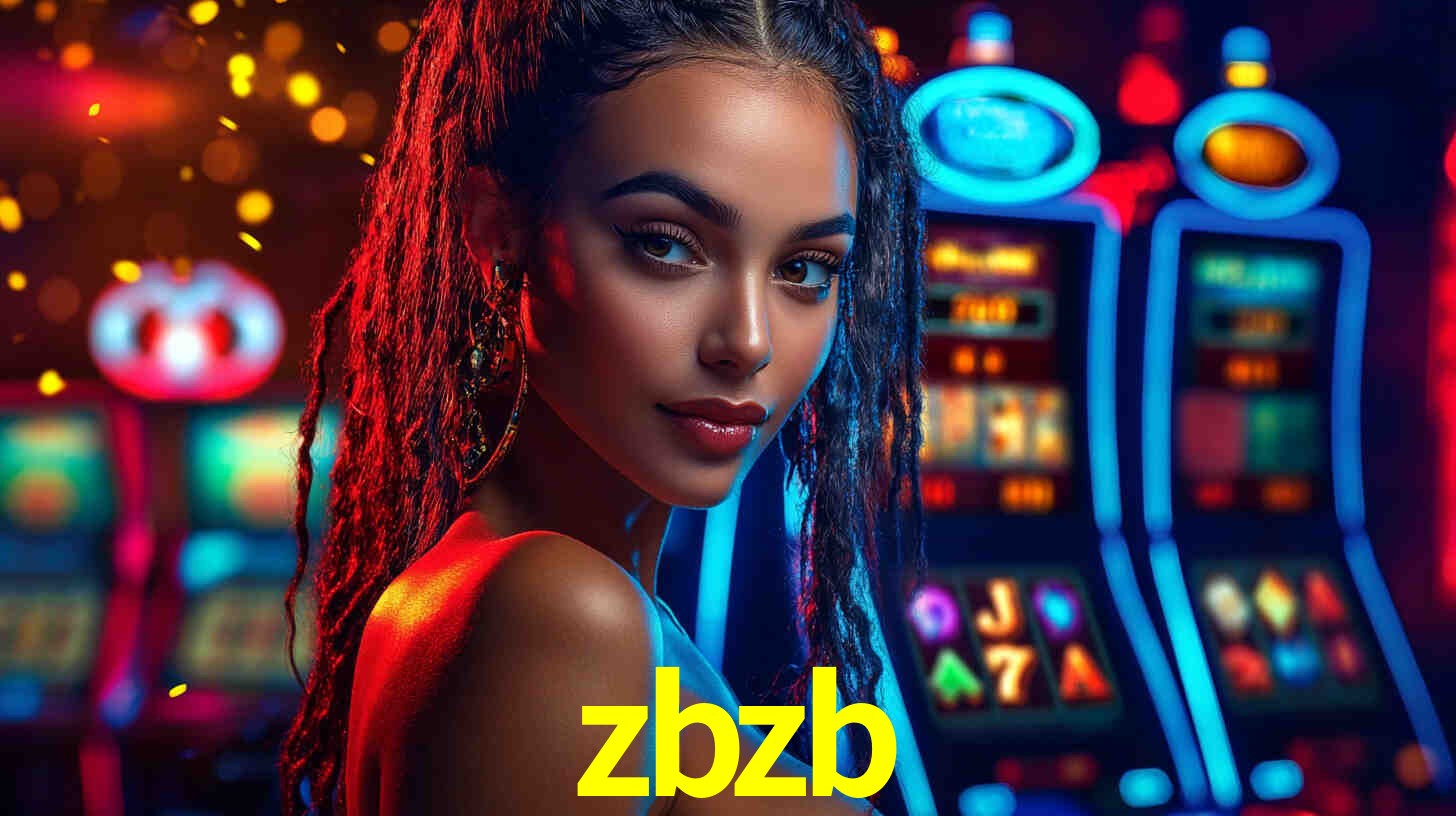 Descubra a Essência do zbzb: Nossa História e Compromissos
