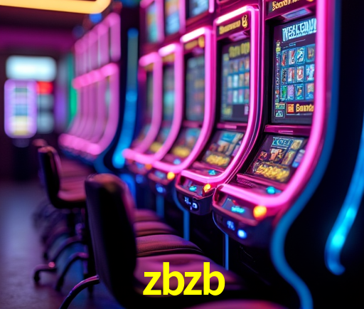 Lista de jogos de slot na zbzb