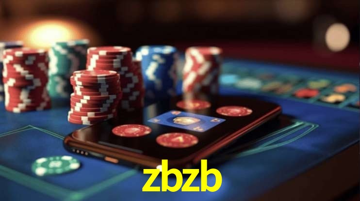 Benefícios da Conta zbzb