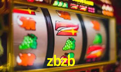 Apostas Esportivas na zbzb: Um Guia Completo