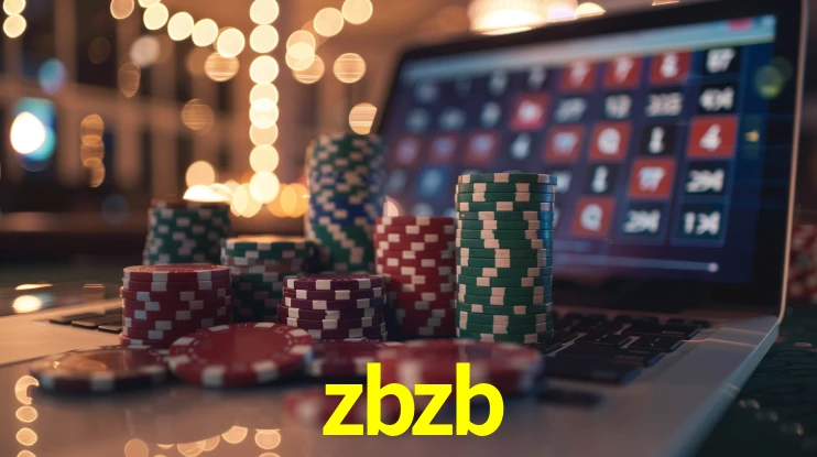 API Integration zbzb