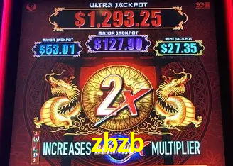 Descubra a Magia dos Jogos de Arcade no zbzb
