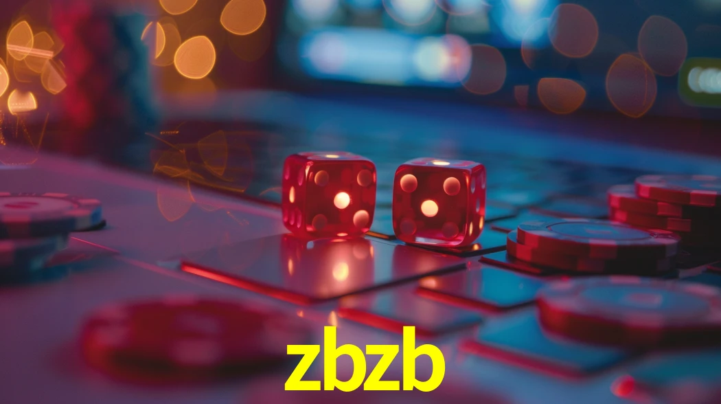 Security Systems zbzb