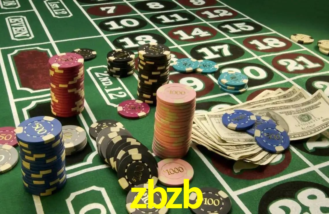 zbzb,zbzb.com