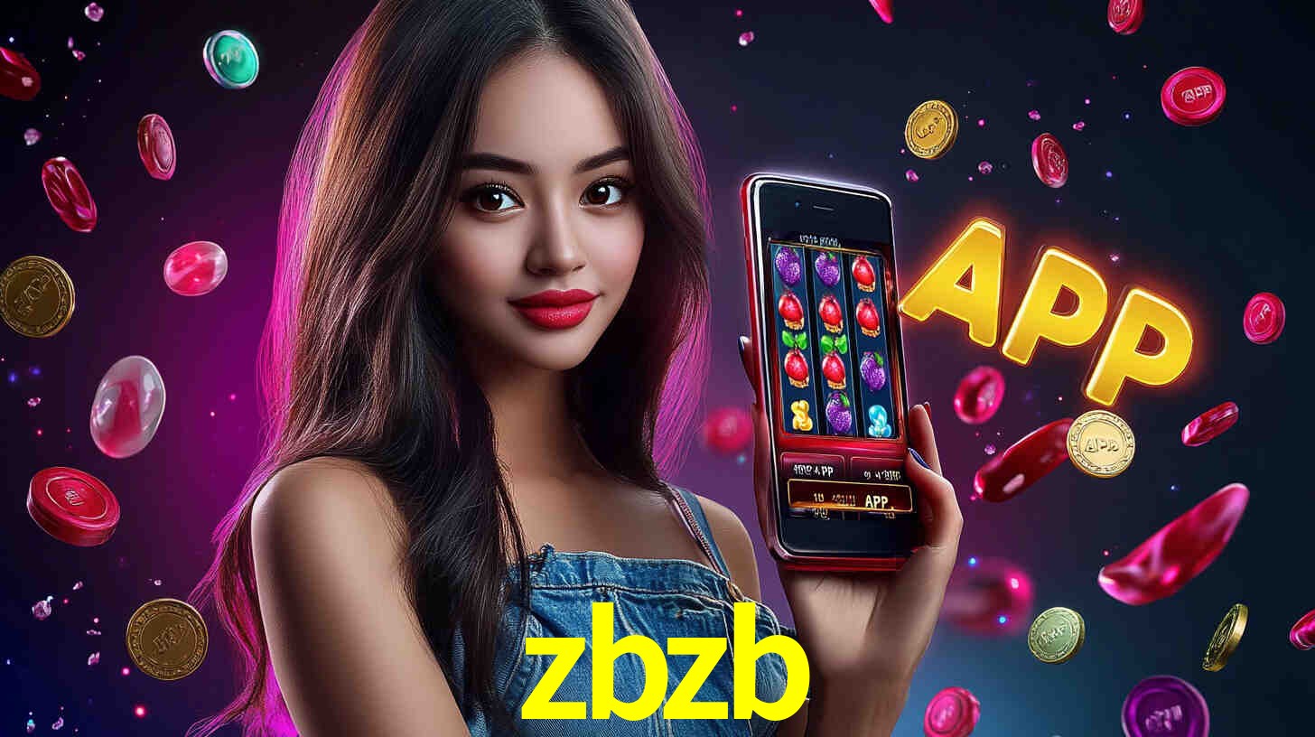 Descubra a Essência do zbzb: Nossa História e Compromissos